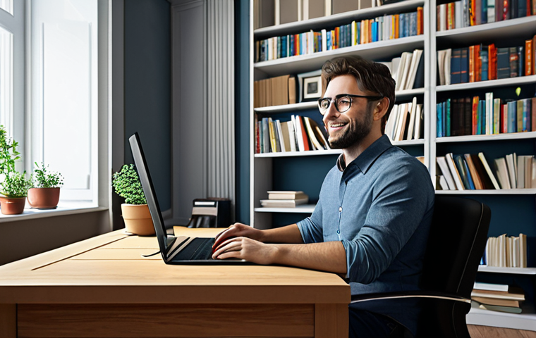 북토크 프로그램 - Readers Engaging in a Book Discussion**
"A diverse group of readers, fully clothed in modest clothi... 북토크 프로그램 - Readers Engaging in a Book Discussion**
"A diverse group of readers, fully clothed in modest clothi...