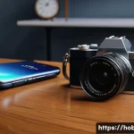 수채화 그리기 기법 관련 이미지 1