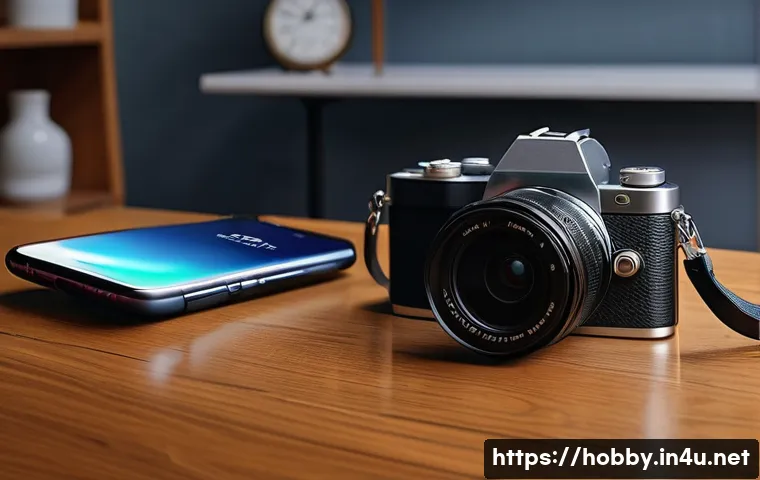 수채화 그리기 기법 관련 이미지 1