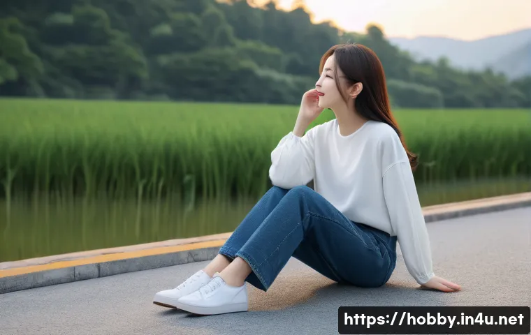 수채화 초보가 1주일 만에 금손 되는 기적의 꿀팁 7가지 3 수채화 그리기 기법 관련 이미지 1