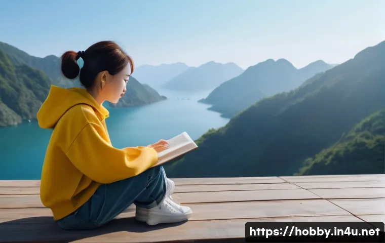 수채화 초보가 1주일 만에 금손 되는 기적의 꿀팁 7가지 4 수채화 그리기 기법 관련 이미지 2