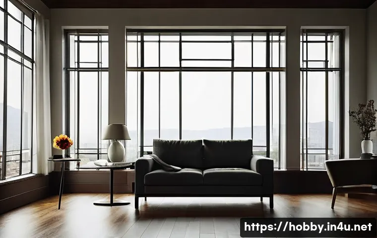 당신의 인생작은 여기에! 취향별 소설 추천 완벽 가이드 3 소설 추천 관련 이미지 1