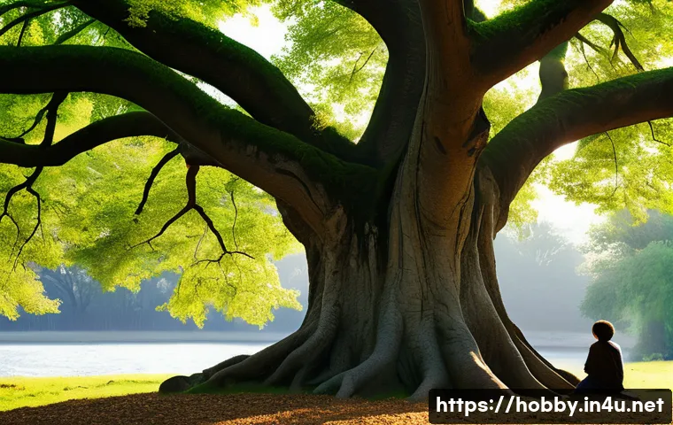 당신의 인생작은 여기에! 취향별 소설 추천 완벽 가이드 4 소설 추천 관련 이미지 2